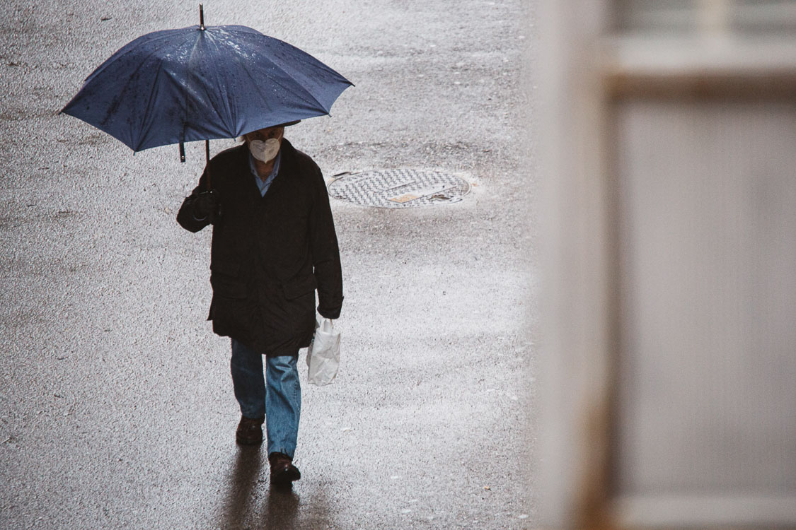 Biel Grimalt - PERSONAL - CONFINADOS